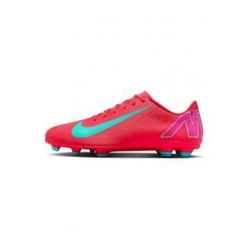 Ghete Fotbal  Mercurial Vapor 16 MG FQ8441-800 - Barbati - Rosu
