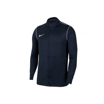 Hanorac barbati -  Dry Park 20 Training Jacket 6885 - Albastru marin