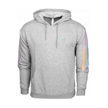 Hanorac sport barbati - 2