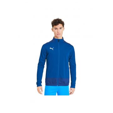 Jacheta barbati  Teamgoal 23 Training Jacket 65656102 - Albastru