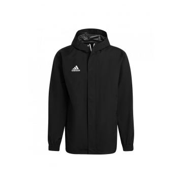 Jacheta  Entrada 22 Allweather pentru barbati - Negru