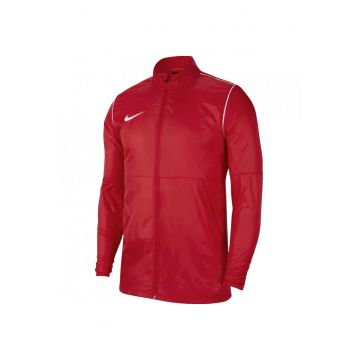 Jacheta  Park 20 Rain pentru barbati - Rosu