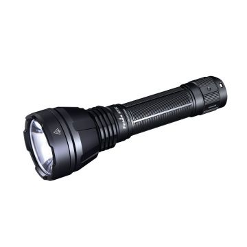 Lanterna profesionala de vanatoare Fenix HT32, 2500 lm, 640 m