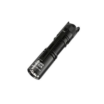 Lanterna profesionala tactica Nitecore MT1A Pro, 800 lumeni, 250 m