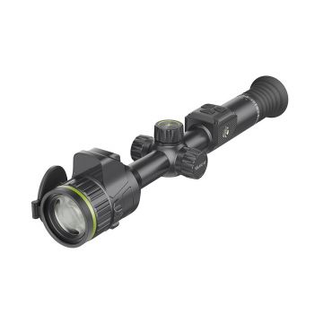 Luneta digitala de arma pentru vanatoare Pixfra Volans V850 LRF