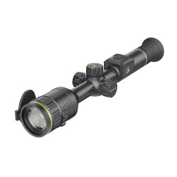 Luneta digitala de arma pentru vanatoare Pixfra Volans V850