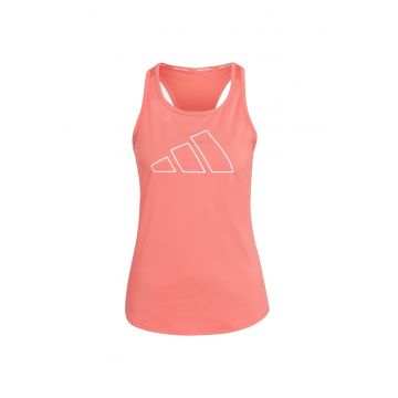 Maiou femei  Wms Tank-shirt - Roz - Roz
