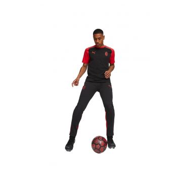 Pantaloni barbati  Acm Casuals Pants - Negru