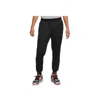 Pantaloni barbati -  Negru - 68785 - Negru