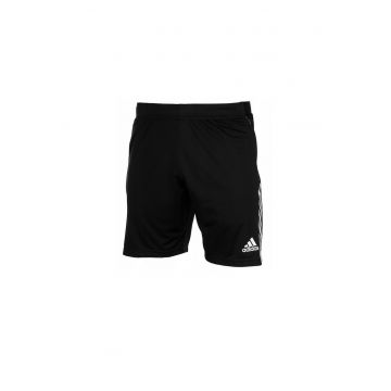 Pantaloni barbati -  Tiro 21 Training - 878978 - Negru