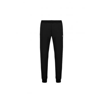 Pantaloni  Essentiels 2310351 - Barbati - Negru