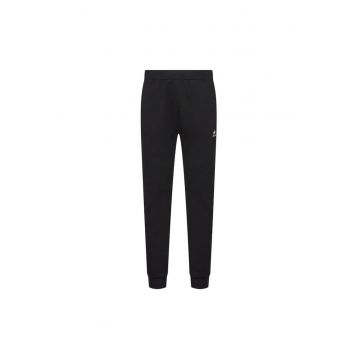 Pantaloni  Essentiels Slim 2120408 - Barbati - Negru