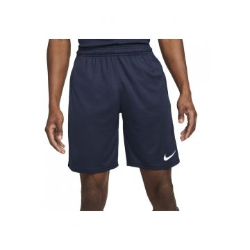 Pantaloni  Park 20 Knit - pentru barbati - Bleumarin