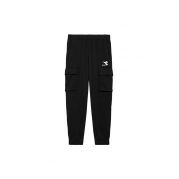 Pantaloni  Slice 179715-80013 - Barbati - Negru