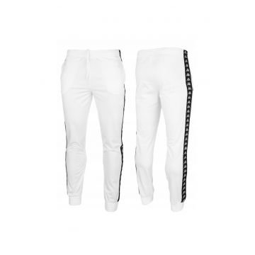 Pantaloni sport barbati -  - 4678867