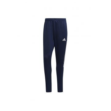 Pantaloni sport barbati -  - 68845 - Bleumarin