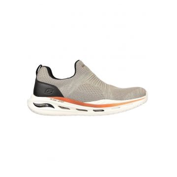 Pantofi sport barbati  Arch Fit Orvan-denis - Bej