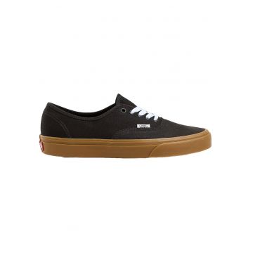Pantofi sport barbati  Authentic - Negru