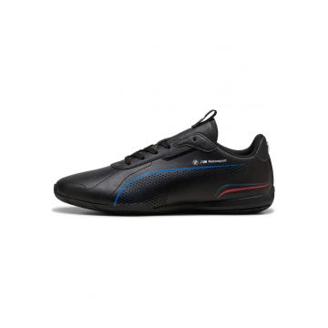 Pantofi sport barbati  Bmw Mms Neo Cat 3.0 - Negru