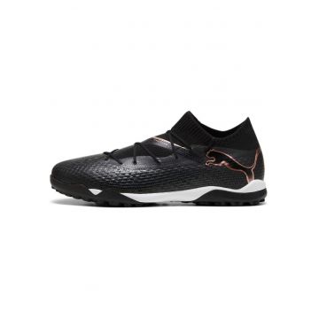 Pantofi sport barbati  Future 7 Pro Cage - Negru