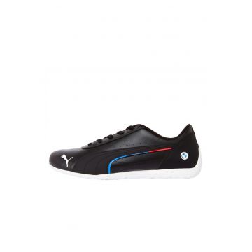 Pantofi Sport  BMW Motorsport Neo 307961-01 - Barbati - Negru -