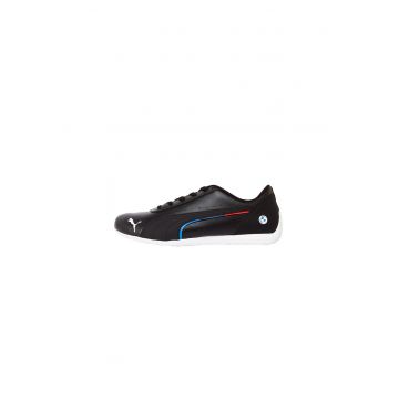 Pantofi Sport  BMW Motorsport Neo 307961-01 - Barbati - Negru -
