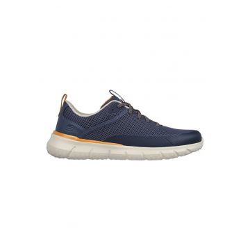 Pantofi Sport  Del Retto Arling 210573-NVY - Barbati - Bleumarin