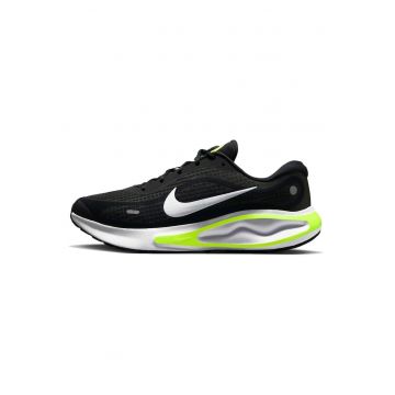 Pantofi Sport  Journey Run FN0228-004 - Barbati - Negru - Negru