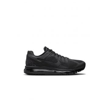 Pantofi sport  pentru Barbati - air max 2013 - FZ3156-010 - Negru - Negru