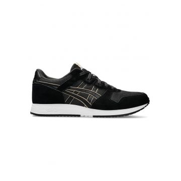 Pantofi sport  pentru Barbati - lyte classic - 1201A477-028 - Gri - Gri
