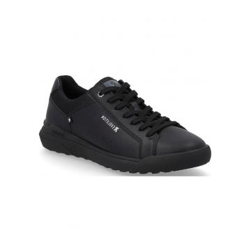Pantofi sport  pentru barbati - Negru