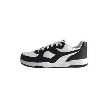 Pantofi Sport  Raptor Low 177704-C1380 - Barbati - Alb