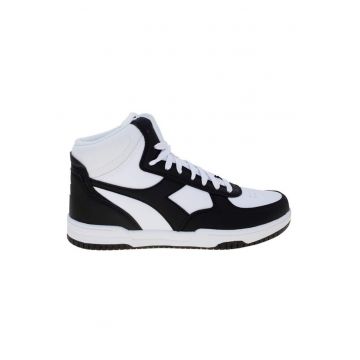 Pantofi Sport  Raptor Mid 177703-C1380 - Barbati - Alb