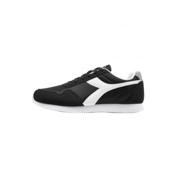 Pantofi Sport  Simple Run 179237-80013 - Barbati - Negru