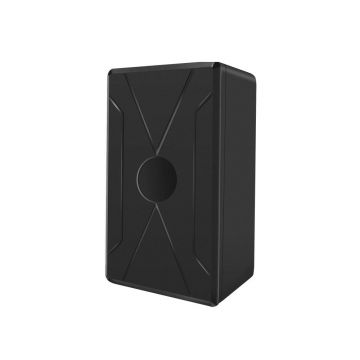 Tracker auto CJ280, GPS/GLONAS/WiFi/LBS/BD, 4G, magnet, acumulator 24000 mAh, autonomie 240 zile, aplicatie mobila, istoric traseu, electronic fence