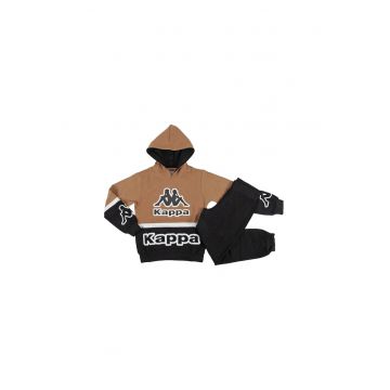 Trening baieti  8031T0046 - Maro