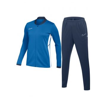 Trening  Dri-FIT Academy 25 pentru barbati - Albastru/Bleumarin