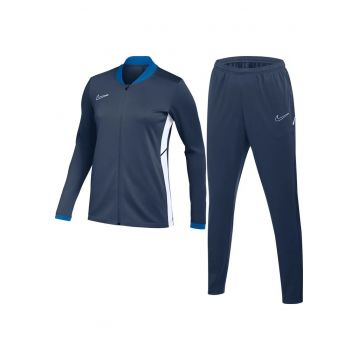 Trening  Dri-FIT Academy 25 pentru barbati - Bleumarin