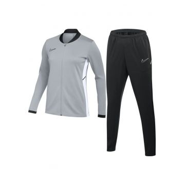 Trening  Dri-FIT Academy 25 pentru barbati - Negru/Gri