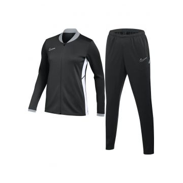 Trening  Dri-FIT Academy 25 pentru barbati - Negru