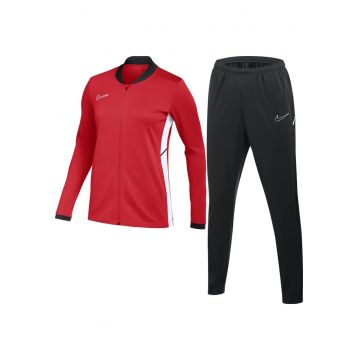 Trening  Dri-FIT Academy 25 pentru barbati - Rosu/Negru