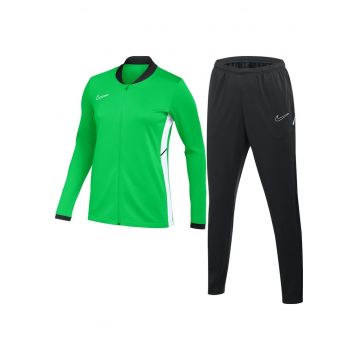 Trening  Dri-FIT Academy 25 pentru barbati - Verde/Negru