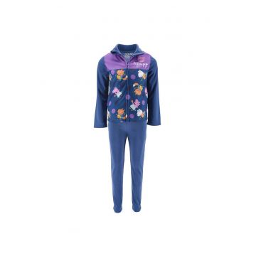 Trening fete  HW1091 - Albastru