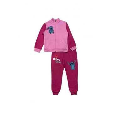 Trening fete  LIL230163POL - Roz