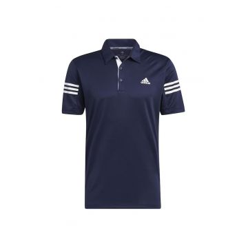 Tricou barbati  Golf Polo Shirt - Albastru