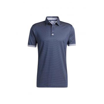 Tricou barbati  Polo Shirt Equipment - Albastru