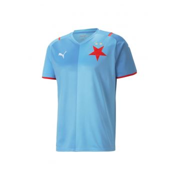 Tricou barbati  Sks Away Shirt Replica Team - Albastru