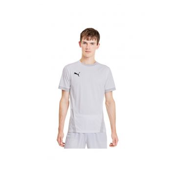 Tricou barbati  Teamgoal 23 Jersey - Gri