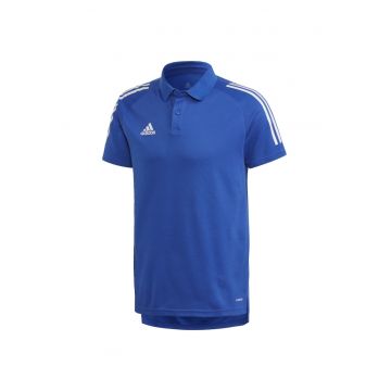 Tricou  Condivo 20 Polo - pentru barbati - Albastru