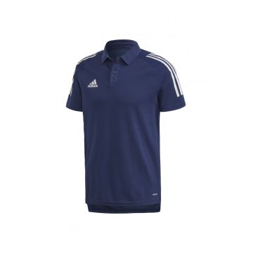 Tricou  Condivo 20 Polo - pentru barbati - Bleumarin